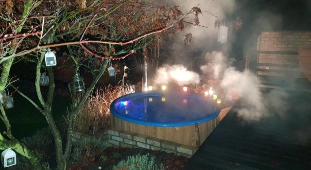Тент Schönste Lage am Rhein in unmittelbarer Stadtnähe, B & B