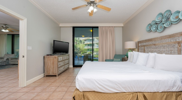 Phoenix On The Bay 1124 3 Bedroom Condo, Boek Appartement Orange Beach 