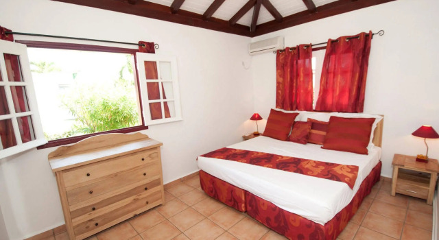 Jéricho Gîtes & Spa, Reserva ahora Resort Hoteles en Beauregard con piscina, Piscina