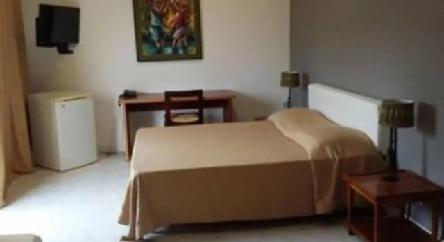 Appartamento Archotel