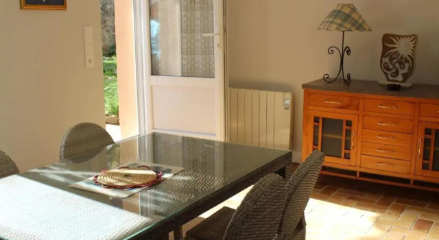 Appartement Villa Mercedes, Prenota Appartamento Hotel a Aquitania con parcheggio, Parcheggio
