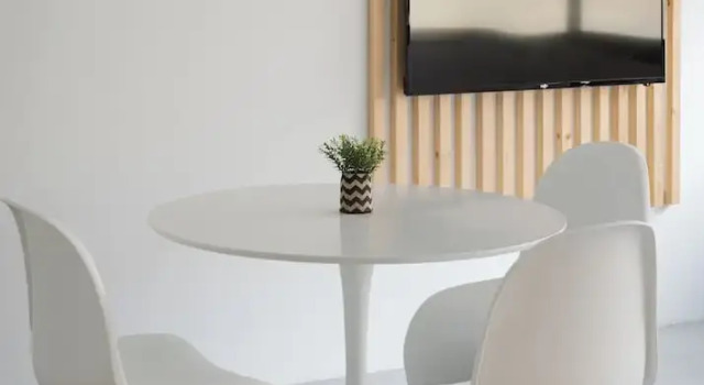 Люкс Standard Syntagma Serenity Suites