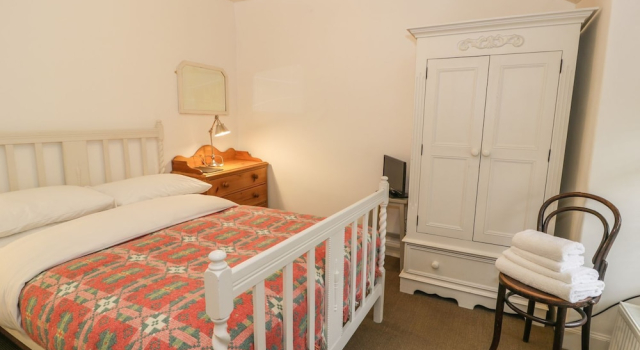 Peniel Cottage, Забронировать Дом для отпуска Коттеджи Сноудония, Коттедж