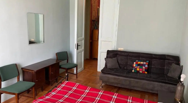 Camera Standard Your Home in Telavi