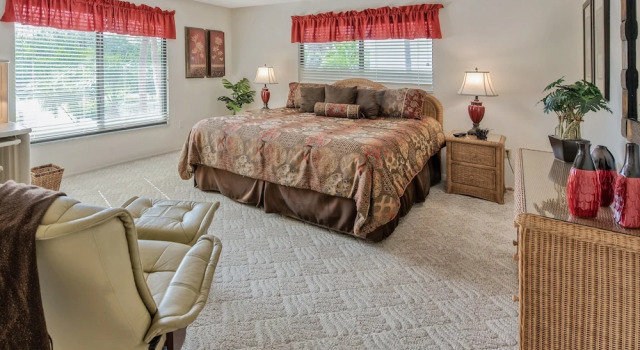 Bonita Beach 27050, Забронировать Отель Бонита-Спрингс Southwest Florida, рядом с Парк Bonita Beach