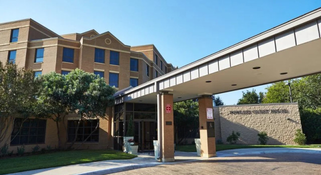Powless House, Забронировать Отель Сан-Антонио Bexar County