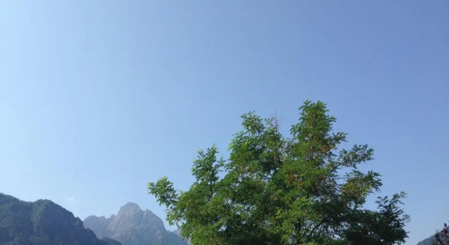 Ferienwohnung Mountaintop, Reservar Hotel Lienz Lienz Dolomites