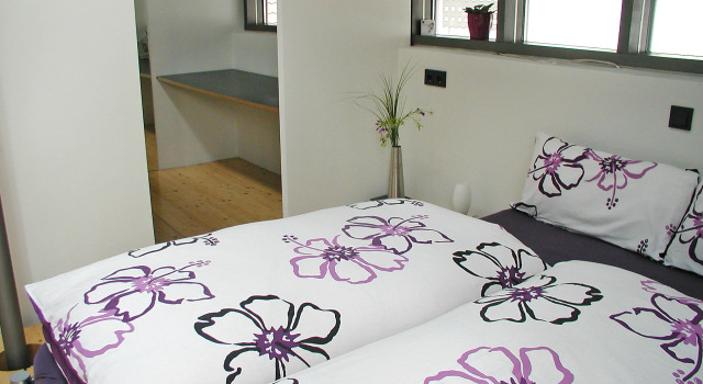 Albergo Centro, Reserva ahora Casa o chalet Hoteles en Baden-Wurtemberg con aparcamiento, Aparcamiento