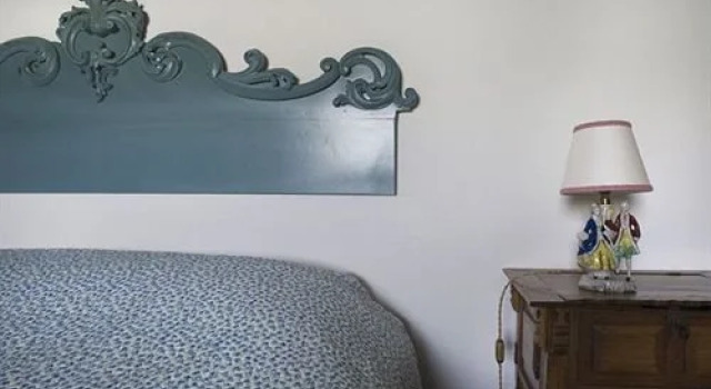 Borgo Spinara, Rezervasyon Otel Umbria havuzlu oteller, Yüzme Havuzu