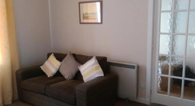 Howe Holiday homes, Buchen Sie Hotel Stromness 