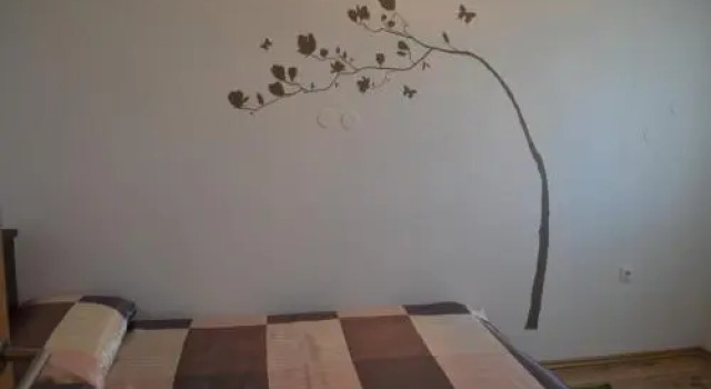 Apartment Matea In Kringa