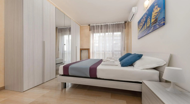 Casa da Suite Superba, Book Hotel Milan Lombardy