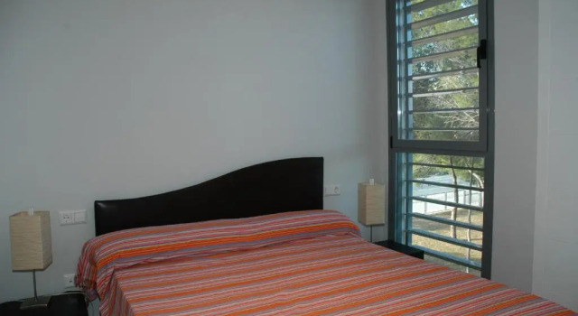 Apartamentos Verger de Denia, Забронировать Апартаменты/квартира Апартаменты Верхель, Апартаменты/квартира