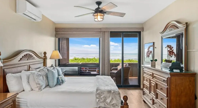 Kahana Village 36 in Lahaina, Забронировать Апартаменты/квартира Отели West Maui с парковкой, Парковка