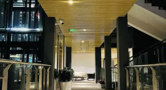 Meihao Lizhi Hotel (Hangzhou Longhu Zijingtian Street Sandun Subway Station Branch), Rezerwuj Hotel Xihu Hangzhou