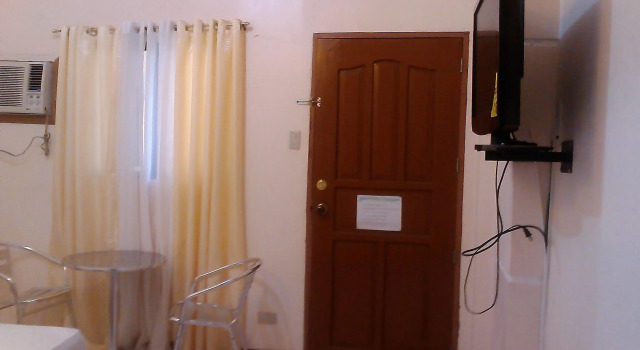 Caesar's Lodging Inn, Réserver Hôtel Looc Philippines