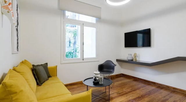 meno junior suite b3