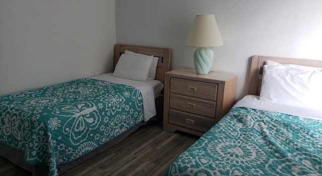 Indian Wells 3144, Rezerwuj Hotel Hotele w Kissimmee z basenem, Basen