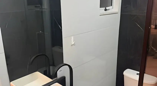 Студия Styllo Tijucano