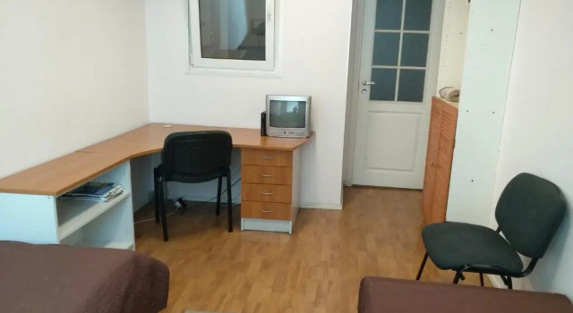 Апартаменты Economy Baltics Apartments - Narva 16