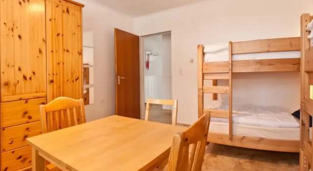 Holiday Home Reichenbach, Book Hotel Hoteller i Nesselwang med pool, Swimmingpool