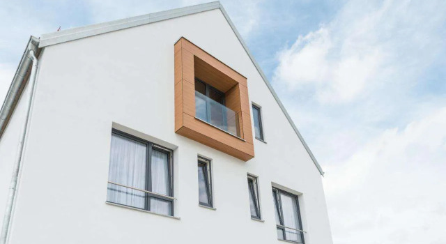 Hotel WITT am See, Varaa Hotelli Weiherhammer Upper Palatinate