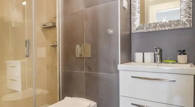 Апартаменты Apartment Life Plus