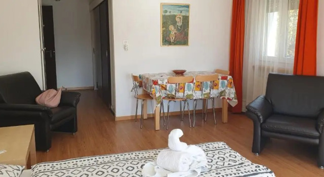 Leuca 31