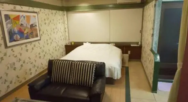 hotel oasis, Book Hotel Fukaya Saitama