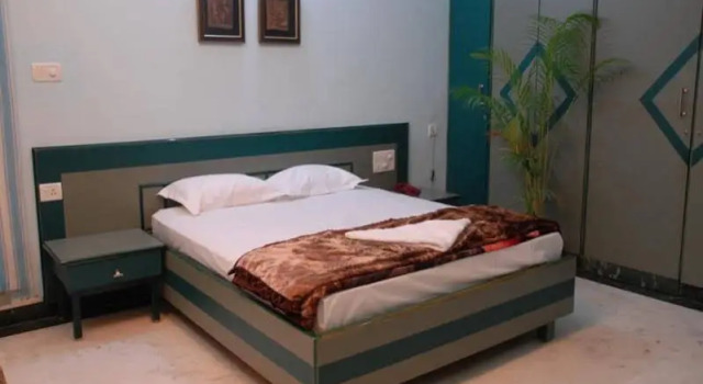 Green Villa Serviced Apartment, Réserver Appartement Bangalore Karnataka, près de Biocon