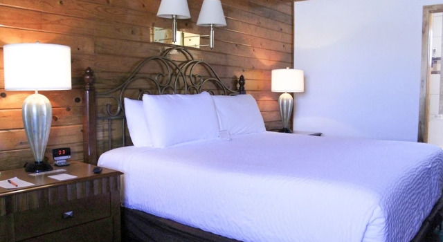 Whispering Sands Motel, Reserva ahora Motel Moteles en Utah, Motel