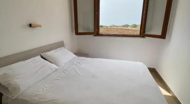 Aria case vacanze - Orzo, Book Hotel Hotels in Sicily with Parking, Parking