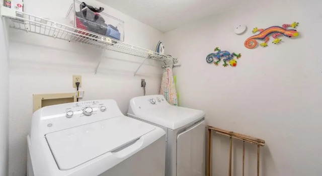 207 Beach Place Condos, Забронировать Отель Мадейра-Бич Сент-Пит-Бич, рядом с Мини-гольф Golf Beaches Blacklight Mini Golf