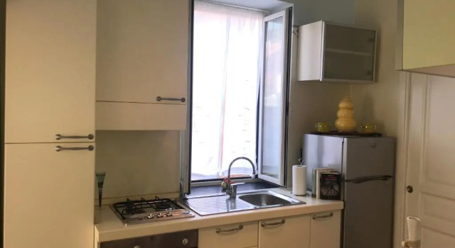Апартаменты House Adriano by Holiday World