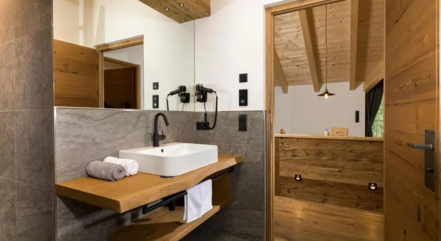 Апартаменты Waidacherhof Apartments