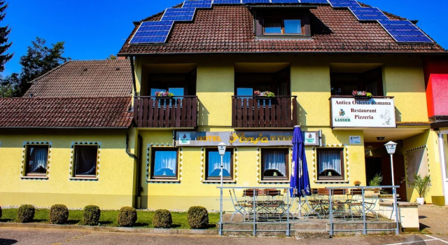 Hotel Sonja, Забронировать Отель Бад-Беллинген Markgräflerland, рядом с Landhaus Ettenbuehl