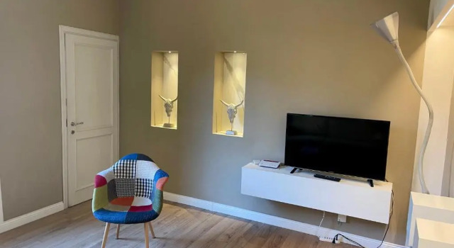 Luxury Apartment in City Center, Забронировать Апартаменты/квартира Апартаменты Флоренции, рядом с Площадь Кафедрального собора, Апартаменты/квартира