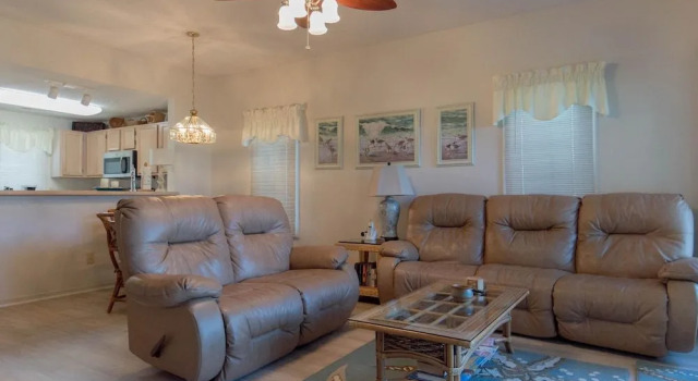 Tidewater Condo 54127 by RedAwning