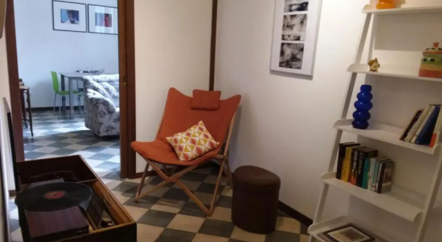 Interno66