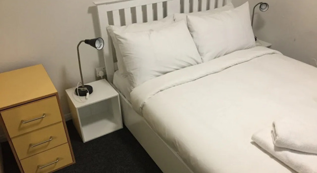 2 Bedroom Central Brighton Apartment, Забронировать Апартаменты/квартира Апартаменты Исторического графства Суссекса, Апартаменты/квартира