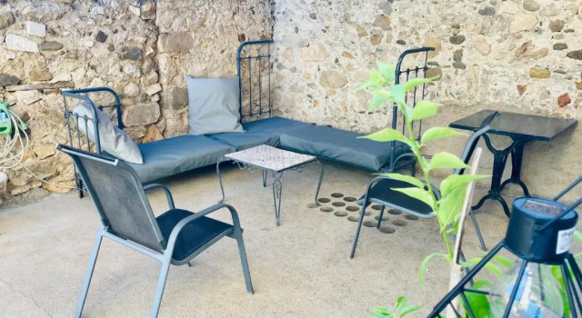 Casa Cessenon