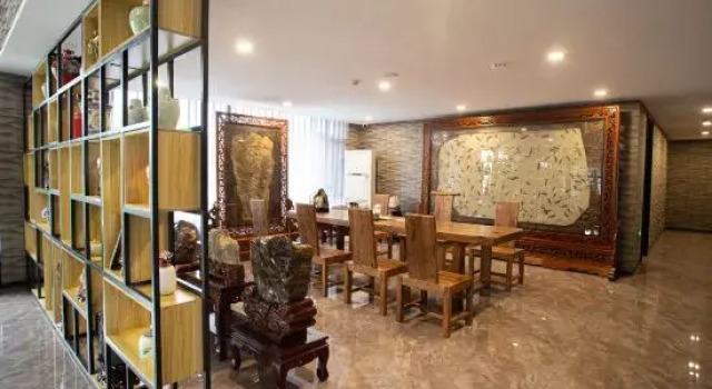 Homeinn Superior Cloud Hotel (Chaoyang Youyi Avenue Railway Station), Book Hotel Hotels in Liaoning with Parking, Parking