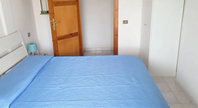 Holiday home Via Parigi