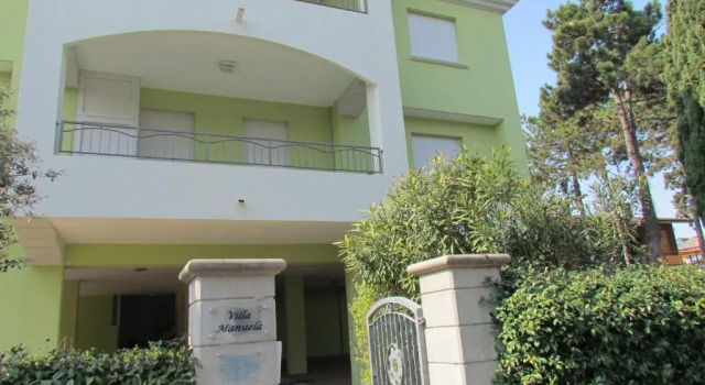 Flat With Spacious Balcony in Bibione, Prenota Appartamento Hotel a Veneto con parcheggio, Parcheggio