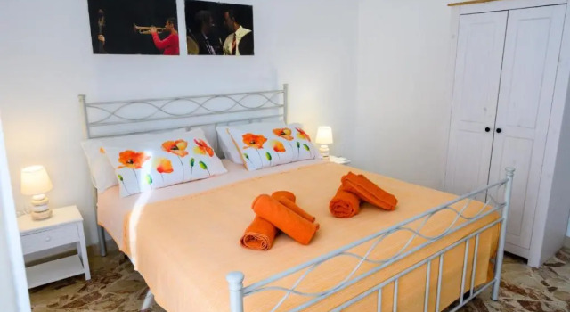 2 Bedrooms Apartment VENTINOVE Apartments