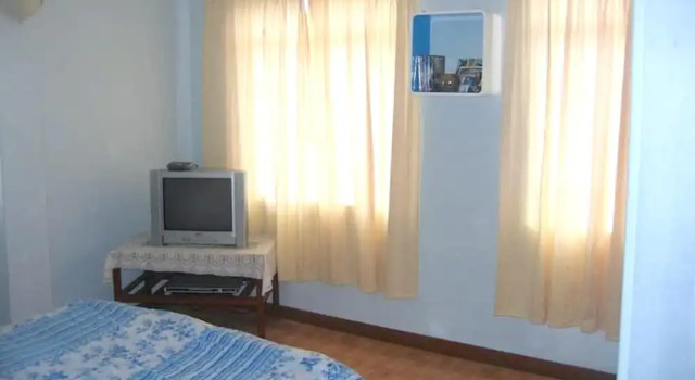 Apartment With 2 Bedrooms in Grand Gaube, With Wonderful sea View, Fur, Забронировать Апартаменты/квартира Апартаменты Гран-Гоб, Апартаменты/квартира