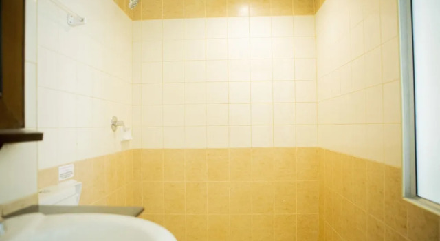 Номер Standard Blue Skyline Hotel