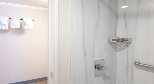 Номер Premium Gateway Inn