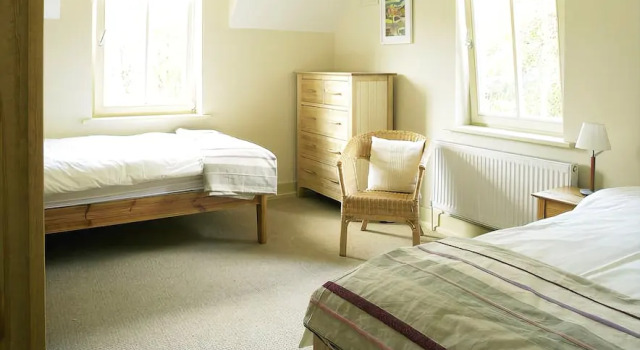 Dunkerron Woods 4B S8 Kenmare, Book Hotel Hotels in Kerry with Parking, Parking