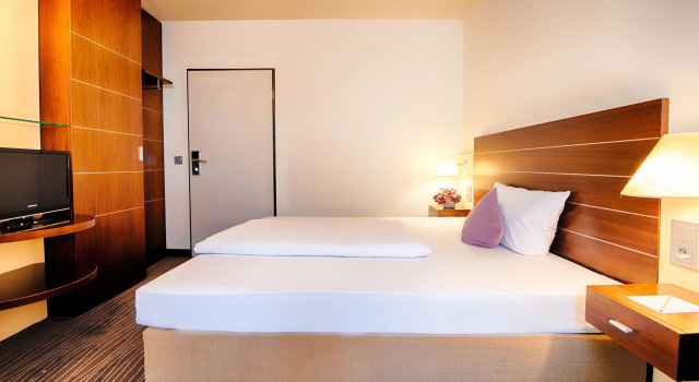ACHAT Premium City-Wiesbaden